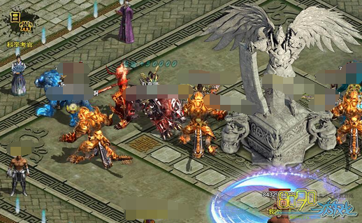 ����ս��