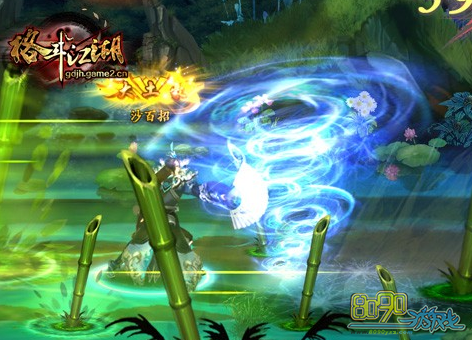 �񶷽���,�����Ӽ��� 