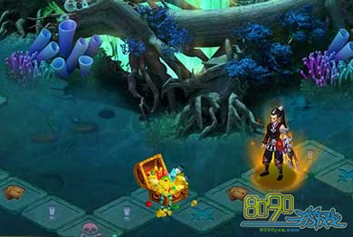 ��ʥ����,װ���ֽ⼼��