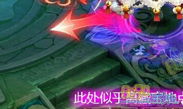 ��ս����