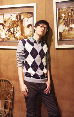 dota22009ؽFTDսӾٰ