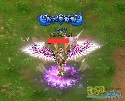 RO��ҳ����