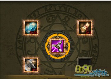 ħ�޲�������֮­�ϳ�