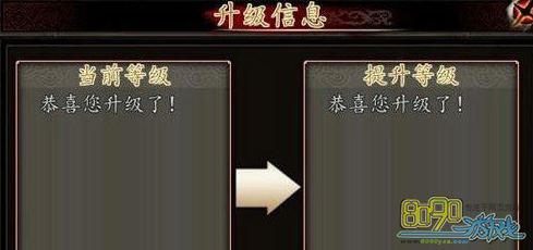 �񶷽���,��ջ����λ�� 