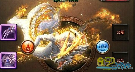 ��ħ����,���Ǳ�����ô�õ�