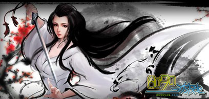 �񶷽���,������ 