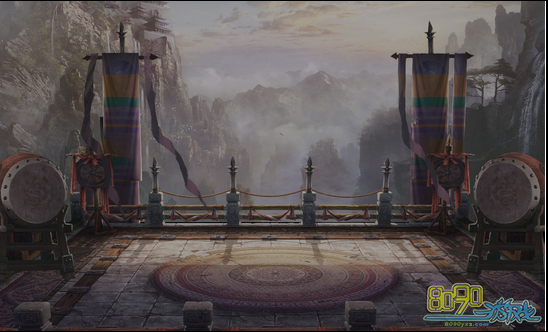 ��ħ����,���������Щ���� 