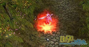 ��֮�漣,�����Ϣ