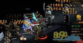 ��֮�漣,ʥ������