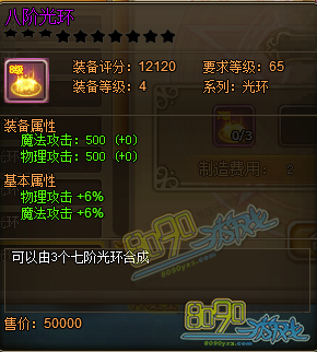 RO�ɾ�����˼��⻷