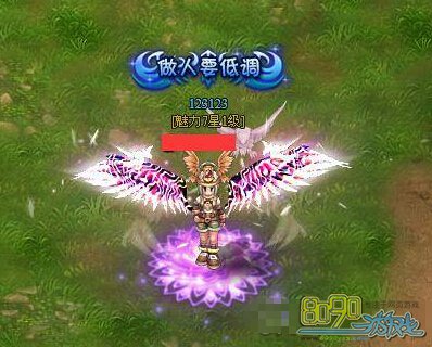 RO��ҳ������ë