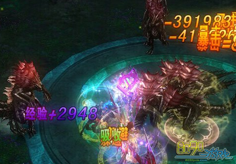 ����,�ڰ���Ϯ�ò����� 