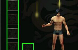 ������˵,Ӣ��װ��