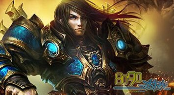 ������˵,�ڱ�