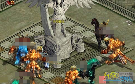 ����ս��