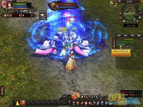 Ӣ�۽��ٳ��