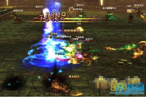 Ӣ�۽��پ�λ