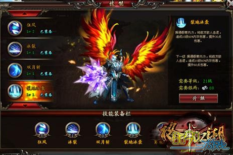 �񶷽���,��ɫ����Щ���� 