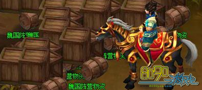 �¶�����,������ô���� 