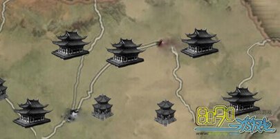 ç�ļ�,�м�����ʯ