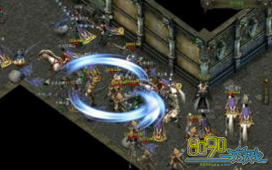 ս�죬��ְϵͳ