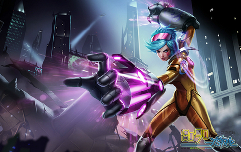 lol������