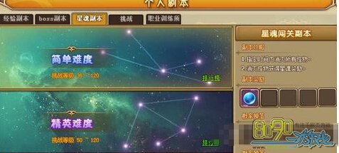 RO��ҳ������ǻ긱��