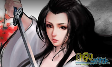 �񶷽���,�ķ���ô�ϳ� 