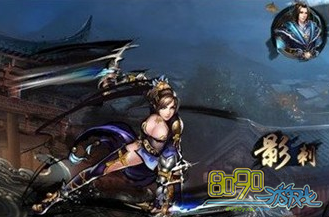 �񶷽���,�̿ͼӵ���ʲô���� 