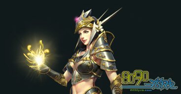 ��֮�漣,�װ����ʹ