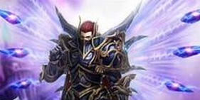 ��֮�漣,����֮��