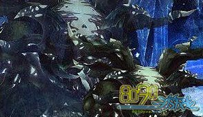 ������˵,��������