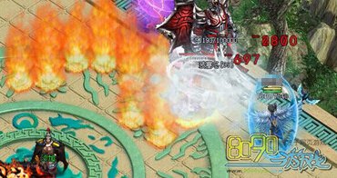 ���´�˵,bossƾ֤