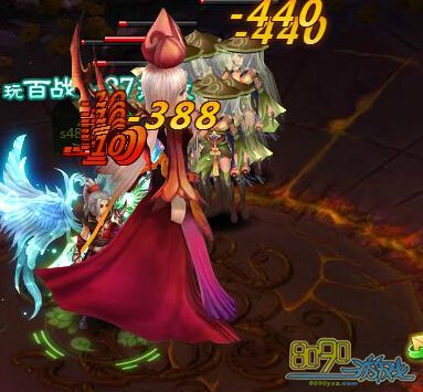 ��ս����