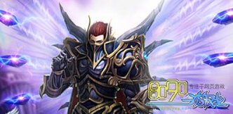 ��֮�漣,������