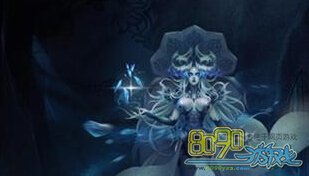 ��֮�漣,�����Ѫ