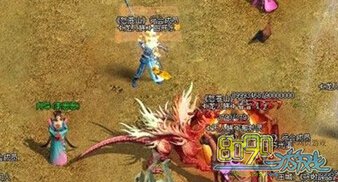 ������˵,��������