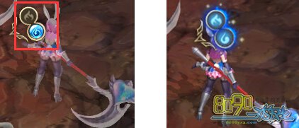 ���ڼ���