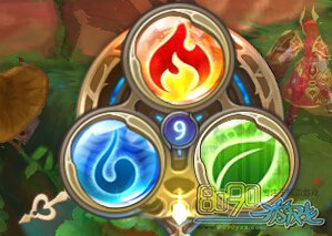 ���ڼ���