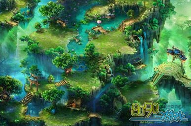 ��ս����