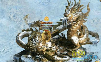 战天尸王殿怎么走 战天尸王殿掉什么级别的装备