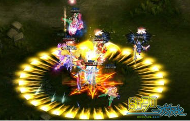 ��֮�漣������