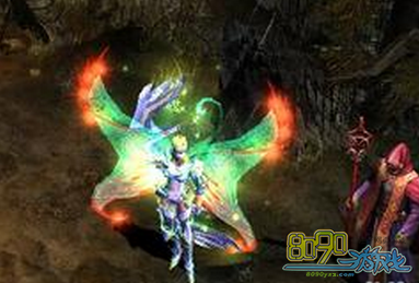 ��֮�漣���Ĵ����