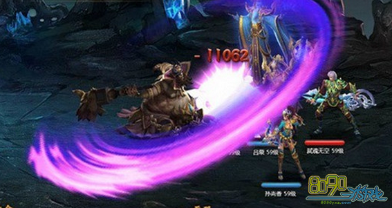 ��ħ����,��������ʦ��ô�� 