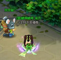 ��ս����