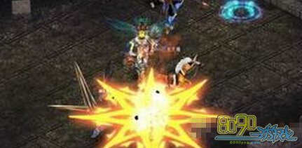 Ӣ�۽�����ת����