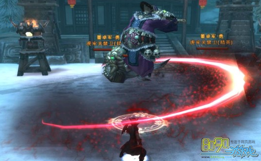 �¶�����,���ι���ô�� 