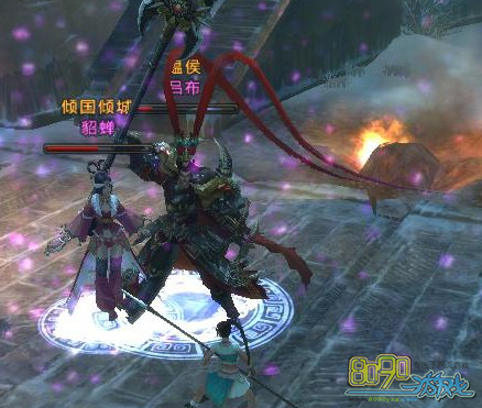 �¶�����,���ι���ô�� 