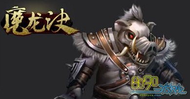 ħ����,�������