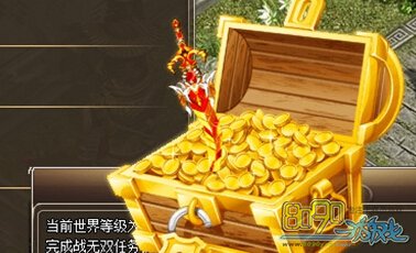 ������˵,�������˼�7